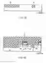 Fig. 117 - Magnetic random access memory