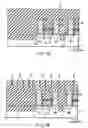 Fig. 119 - Magnetic random access memory