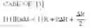 Fig. 12 - Magnetic random access memory