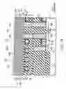 Fig. 124 - Magnetic random access memory