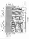 Fig. 126 - Magnetic random access memory