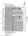 Fig. 128 - Magnetic random access memory