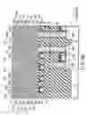 Fig. 129 - Magnetic random access memory
