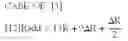 Fig. 13 - Magnetic random access memory