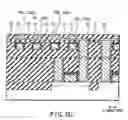 Fig. 130 - Magnetic random access memory