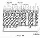 Fig. 131 - Magnetic random access memory