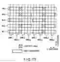 Fig. 134 - Magnetic random access memory