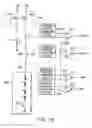 Fig. 137 - Magnetic random access memory