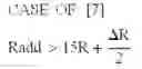 Fig. 17 - Magnetic random access memory