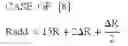 Fig. 18 - Magnetic random access memory