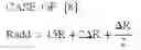 Fig. 19 - Magnetic random access memory
