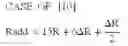 Fig. 22 - Magnetic random access memory