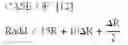 Fig. 26 - Magnetic random access memory