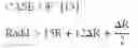 Fig. 29 - Magnetic random access memory