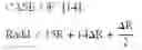 Fig. 30 - Magnetic random access memory