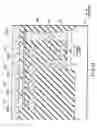Fig. 32 - Magnetic random access memory