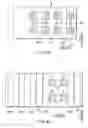 Fig. 33 - Magnetic random access memory