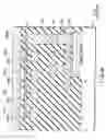 Fig. 35 - Magnetic random access memory