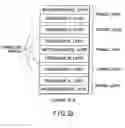 Fig. 41 - Magnetic random access memory