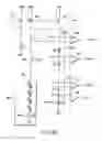 Fig. 47 - Magnetic random access memory