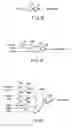 Fig. 48 - Magnetic random access memory