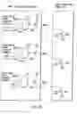 Fig. 55 - Magnetic random access memory