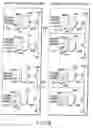 Fig. 56 - Magnetic random access memory