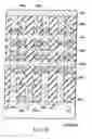 Fig. 58 - Magnetic random access memory