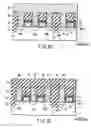 Fig. 61 - Magnetic random access memory