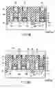 Fig. 62 - Magnetic random access memory