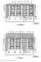 Fig. 64 - Magnetic random access memory