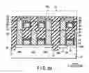 Fig. 65 - Magnetic random access memory