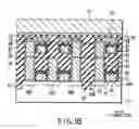 Fig. 66 - Magnetic random access memory