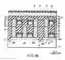 Fig. 67 - Magnetic random access memory