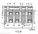 Fig. 68 - Magnetic random access memory