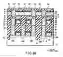 Fig. 69 - Magnetic random access memory