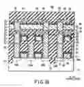 Fig. 70 - Magnetic random access memory