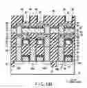 Fig. 71 - Magnetic random access memory