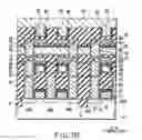 Fig. 72 - Magnetic random access memory