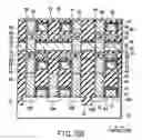 Fig. 74 - Magnetic random access memory