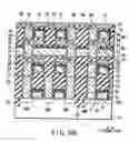 Fig. 75 - Magnetic random access memory