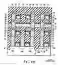 Fig. 76 - Magnetic random access memory