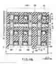 Fig. 77 - Magnetic random access memory