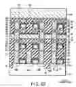 Fig. 78 - Magnetic random access memory