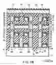 Fig. 79 - Magnetic random access memory
