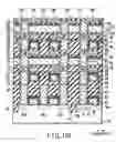 Fig. 81 - Magnetic random access memory