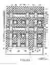 Fig. 82 - Magnetic random access memory