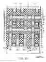 Fig. 84 - Magnetic random access memory