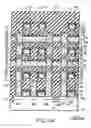 Fig. 85 - Magnetic random access memory