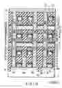 Fig. 86 - Magnetic random access memory